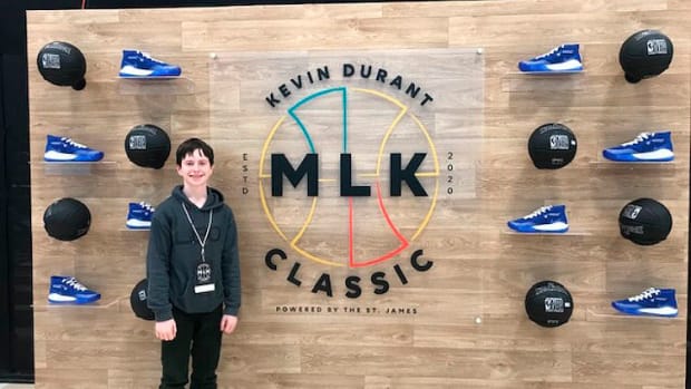 durant-mlk-classic